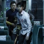 train-to-busan-2