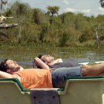 Esteros_Papu_Curotto_outplayfilms_09-1540×858