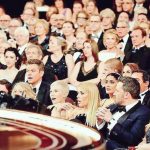 OSCARHOME