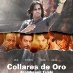 collaresdeoro