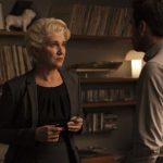 contratiempo