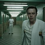 cureforwellness0005