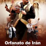 orfanatodeiran