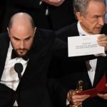 oscar1