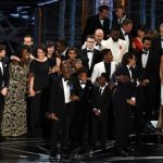 oscar3