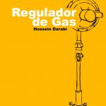 reguladordegas