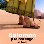 salomon