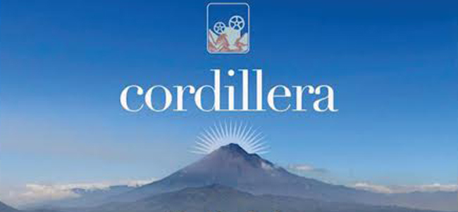 Festival Cordillera 2017 – Un repaso por la segunda edición del festival