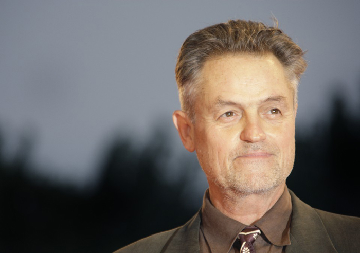 JONATHAN DEMME1