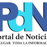 portal de noticias