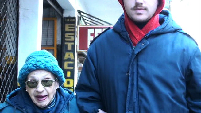 Flora-no-es-un-canto-a-la vida