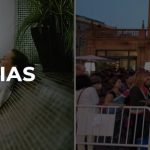 banner-home