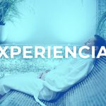 banner-home-experiencias