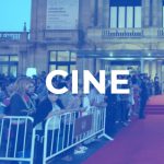 banner-homecine