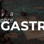 gastronomia