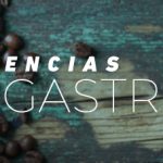 gastronomia2