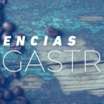 gastronomia3