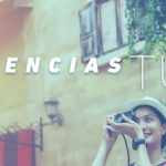 turismo
