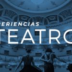 teatro-banner