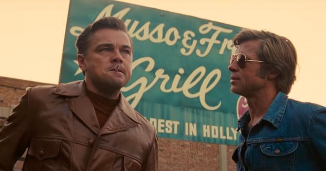 Once-Upon-a-Time-in-Hollywood
