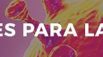 bannercuarentena
