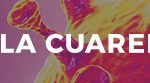 bannercuarentena