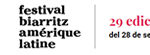 Banner-Festival-Biarritz-Subj2