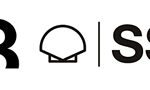 Banner-Festival-San-Sebastian-Subj
