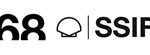 Banner-Festival-San-Sebastian-Subj2