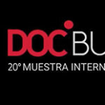 bsasdoc