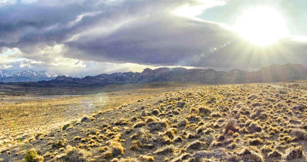 ProyectoParquePatagonia_2048x1080_V3
