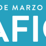 bannerbafici2021
