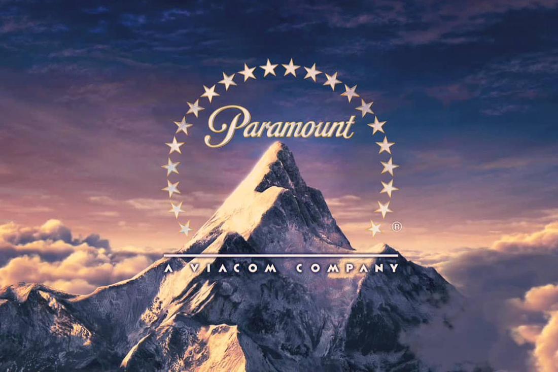 paramount