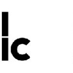 BANNER-COBERTURA 2