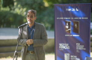 Fernando Juan Lima