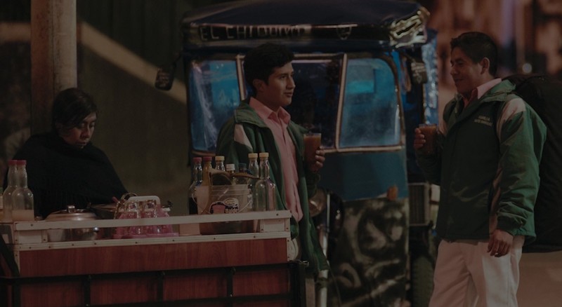 De todas las cosas que se han de saber