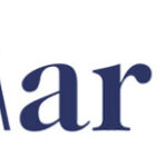 bannermardel2021-2