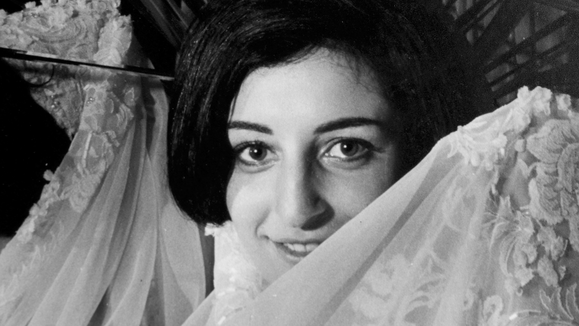 “Julia no te cases”, de Pablo Levy (Competencia Argentina)