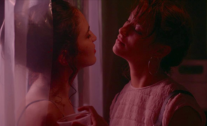 camila-saldra-esta-noche