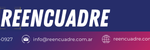 Diseño sin título
