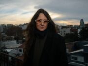 Lucrecia Martel reveló que su próxima película será de ciencia ficción