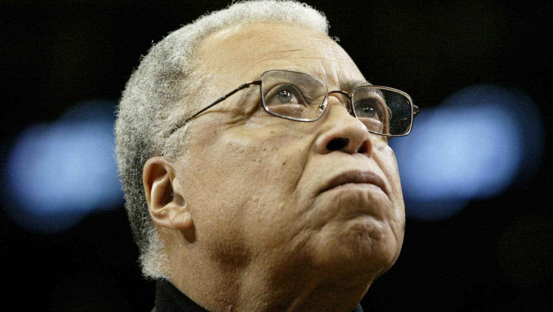 james-earl-jones