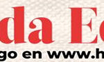 banner 2