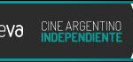 prueba