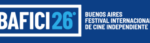 BAFICI-2025-LOGO-e1743003421718