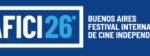 BAFICI-2025-LOGO-e1743003545987