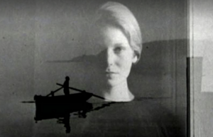 Ciclo «El-cine según Chris-Marker» en la Sala Lugones