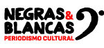 Banner-970-x-70