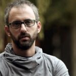 francisco_matiozzi_molina