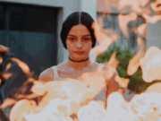 «La virgen de la tosquera» representará a la Argentina para competir en los Premios Oscar